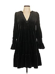 Pomander Place Casual Dress