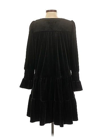 Pomander Place Casual Dress (view 2)