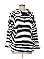 T By Talbots Pullover Sweater