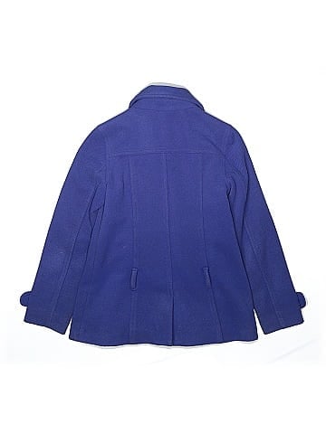 Tommy Hilfiger Coat (view 2)