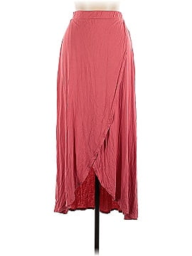 Charlotte Russe Casual Skirt