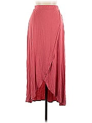 Charlotte Russe Casual Skirt