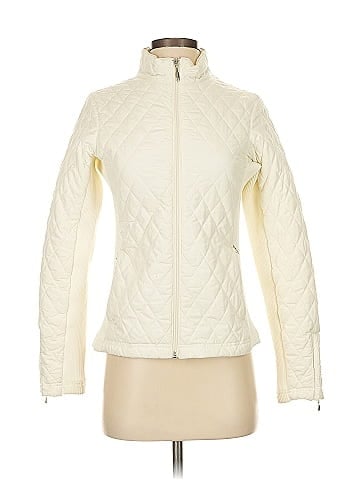 Straight Down Jacket (view 1)