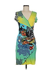 Joseph Ribkoff Cocktail Dress