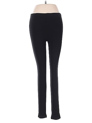 KIRKLAND Signature Active Pants (view 1)