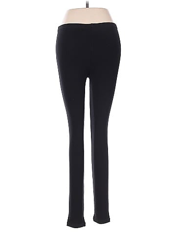KIRKLAND Signature Active Pants (view 2)