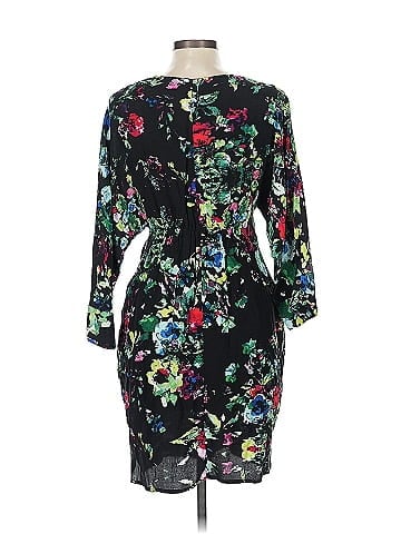 Maeve Cocktail Dress (view 2)