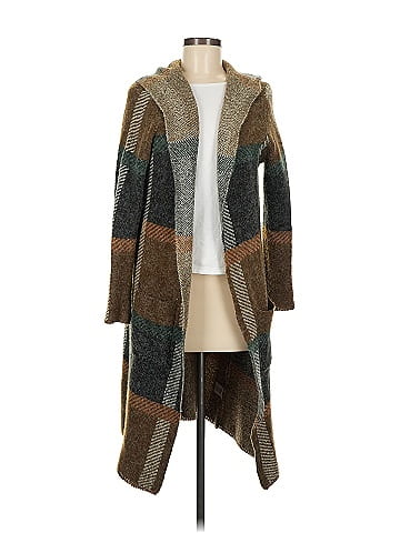 Joseph A. Cardigan (view 1)