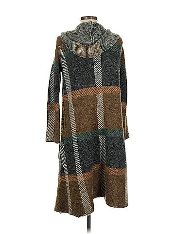 Joseph A. Cardigan (view 2)