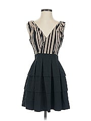 Armani Exchange Cocktail Dress