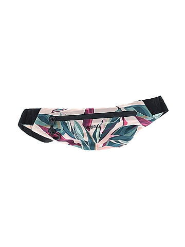 Vooray Belt Bag (view 1)