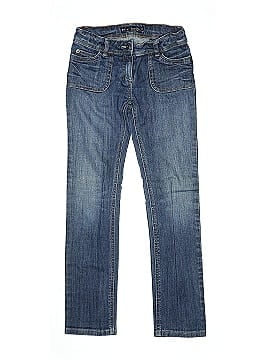 Mini Boden Jeans