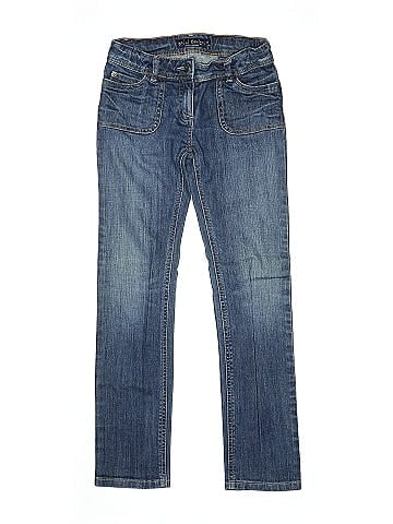 Mini Boden Jeans (view 1)