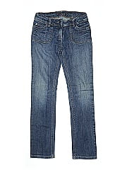 Mini Boden Jeans