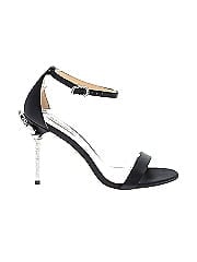 Badgley Mischka Heels