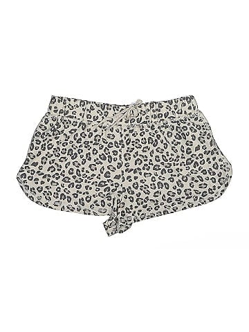 Mustard Seed Shorts (view 1)