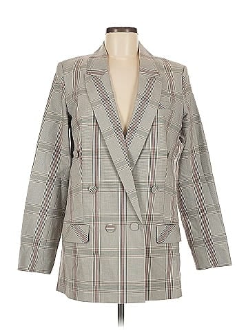 CAbi Blazer (view 1)