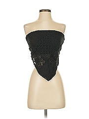 Fp One Tube Top