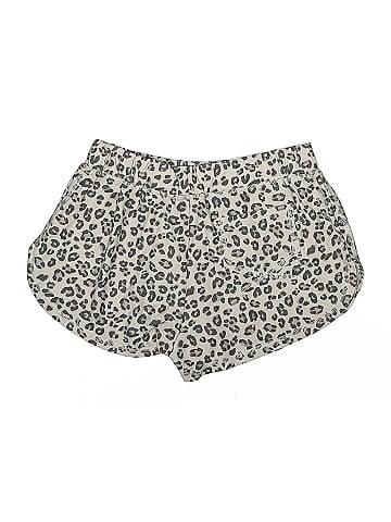 Mustard Seed Shorts (view 2)
