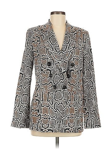 CAbi Blazer (view 1)