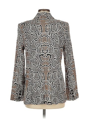 CAbi Blazer (view 2)