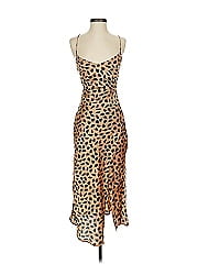 Hello Molly Cocktail Dress