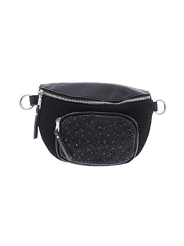 madden nyc Crossbody Bag (view 1)