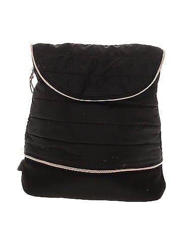 Stella & Dot Backpack (view 1)