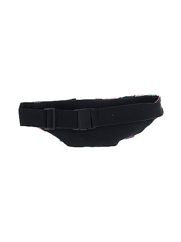 Vooray Belt Bag (view 2)