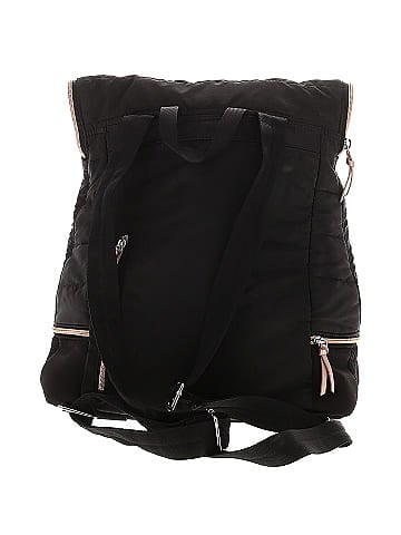 Stella & Dot Backpack (view 2)