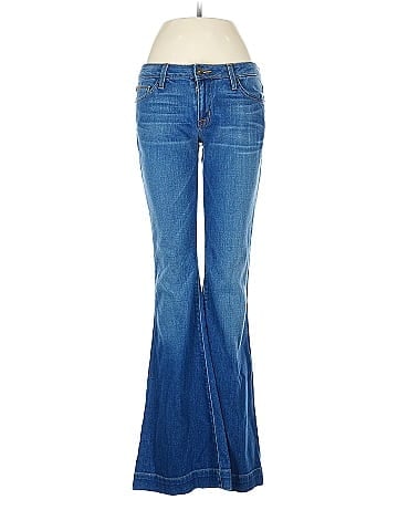 Hudson Jeans Jeans (view 1)