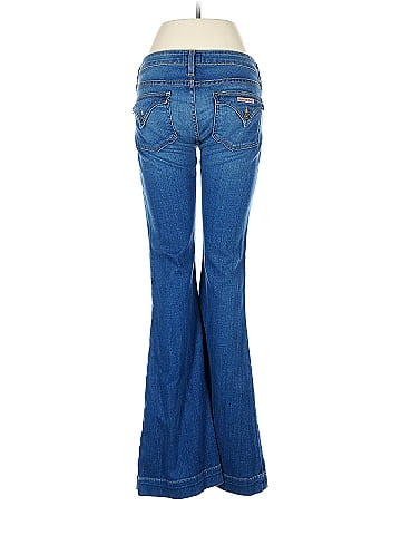 Hudson Jeans Jeans (view 2)