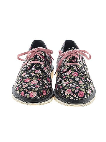 Dr. Martens Sneakers (view 2)