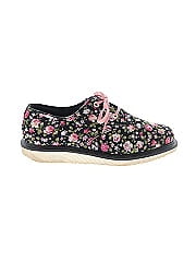 Dr. Martens Sneakers
