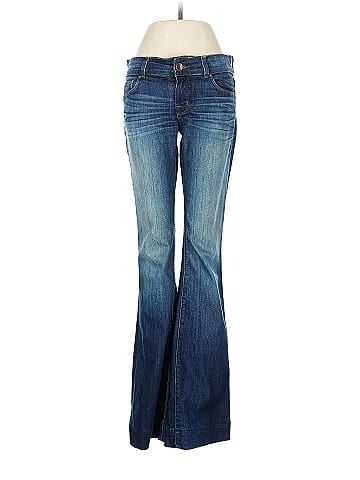J Brand Jeans (view 1)