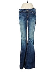J Brand Jeans