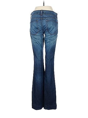 J Brand Jeans (view 2)