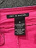 Zac & Rachel Pink Casual Pants Size 10 - photo 4