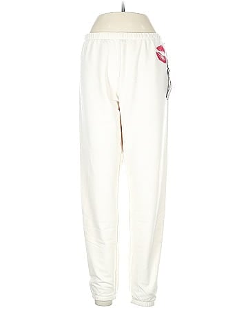 Wildfox Sweatpants (view 1)