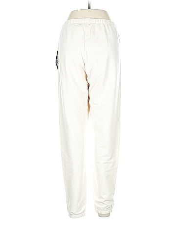 Wildfox Sweatpants (view 2)