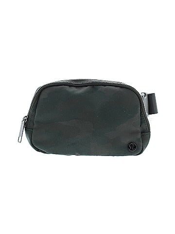 Lululemon Athletica Belt Bag (view 1)