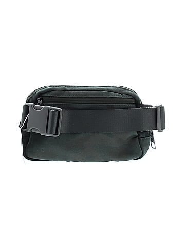 Lululemon Athletica Belt Bag (view 2)