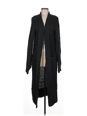 Old Navy Cardigan (view 1)