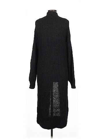 Old Navy Cardigan (view 2)