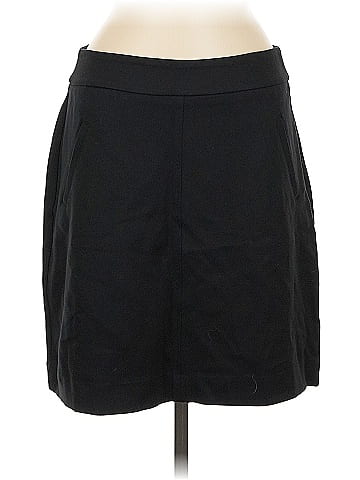 CAbi Casual Skirt (view 1)