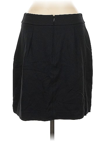 CAbi Casual Skirt (view 2)