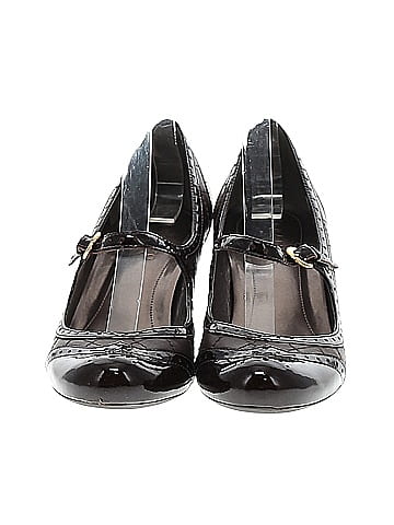 Franco Sarto Heels (view 2)