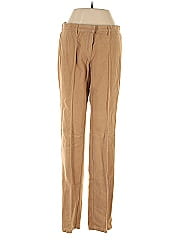 Moda International Casual Pants