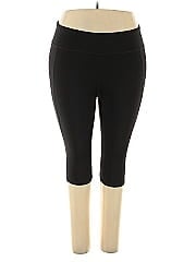 Gap Fit Active Pants