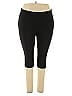 Gap Fit Black Active Pants Size XXL - photo 1